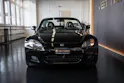 HONDA S2000
