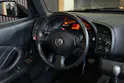 HONDA S2000