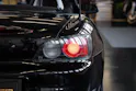 HONDA S2000
