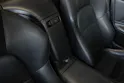 HONDA S2000