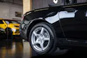 HONDA S2000