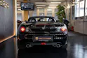 HONDA S2000