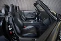 HONDA S2000