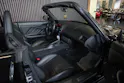 HONDA S2000