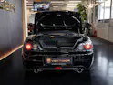 HONDA S2000