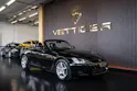 HONDA S2000