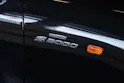 HONDA S2000