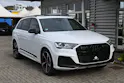 AUDI Q7 3.0 V6 55 TFSI S Line quattro tiptronic 7-Plätzer + AHK 3500kg