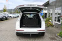 AUDI Q7 3.0 V6 55 TFSI S Line quattro tiptronic 7-Plätzer + AHK 3500kg