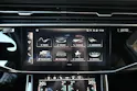 AUDI Q7 3.0 V6 55 TFSI S Line quattro tiptronic 7-Plätzer + AHK 3500kg