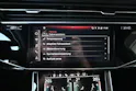 AUDI Q7 3.0 V6 55 TFSI S Line quattro tiptronic 7-Plätzer + AHK 3500kg
