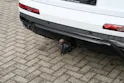 AUDI Q7 3.0 V6 55 TFSI S Line quattro tiptronic 7-Plätzer + AHK 3500kg