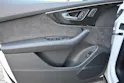 AUDI Q7 3.0 V6 55 TFSI S Line quattro tiptronic 7-Plätzer + AHK 3500kg