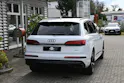 AUDI Q7 3.0 V6 55 TFSI S Line quattro tiptronic 7-Plätzer + AHK 3500kg
