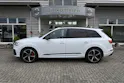 AUDI Q7 3.0 V6 55 TFSI S Line quattro tiptronic 7-Plätzer + AHK 3500kg