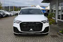 AUDI Q7 3.0 V6 55 TFSI S Line quattro tiptronic 7-Plätzer + AHK 3500kg