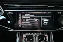 AUDI Q7 3.0 V6 55 TFSI S Line quattro tiptronic 7-Plätzer + AHK 3500kg
