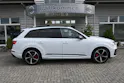 AUDI Q7 3.0 V6 55 TFSI S Line quattro tiptronic 7-Plätzer + AHK 3500kg