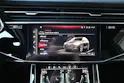 AUDI Q7 3.0 V6 55 TFSI S Line quattro tiptronic 7-Plätzer + AHK 3500kg