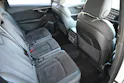 AUDI Q7 3.0 V6 55 TFSI S Line quattro tiptronic 7-Plätzer + AHK 3500kg