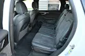 AUDI Q7 3.0 V6 55 TFSI S Line quattro tiptronic 7-Plätzer + AHK 3500kg