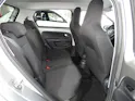 SKODA Citigo e Style