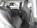 SKODA Citigo e Style