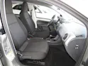 SKODA Citigo e Style