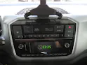 SKODA Citigo e Style