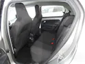 SKODA Citigo e Style