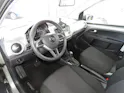 SKODA Citigo e Style