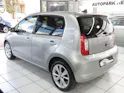 SKODA Citigo e Style