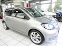 SKODA Citigo e Style