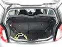 SKODA Citigo e Style