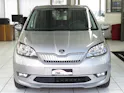SKODA Citigo e Style