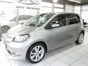 SKODA Citigo e Style
