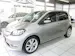 SKODA Citigo e Style