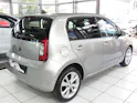 SKODA Citigo e Style