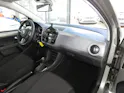 SKODA Citigo e Style