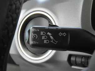 SKODA Citigo e Style