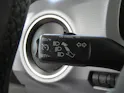 SKODA Citigo e Style
