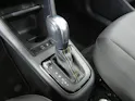 SKODA Citigo e Style