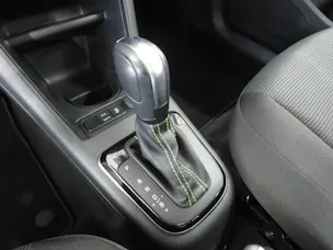 SKODA Citigo e Style