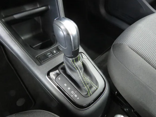 SKODA Citigo e Style