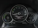 SKODA Citigo e Style
