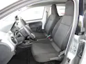 SKODA Citigo e Style