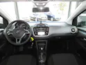 SKODA Citigo e Style