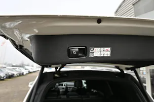 MERCEDES-BENZ GL 63 AMG 4Matic Speedshift Plus 7G-Tronic