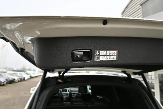 MERCEDES-BENZ GL 63 AMG 4Matic Speedshift Plus 7G-Tronic