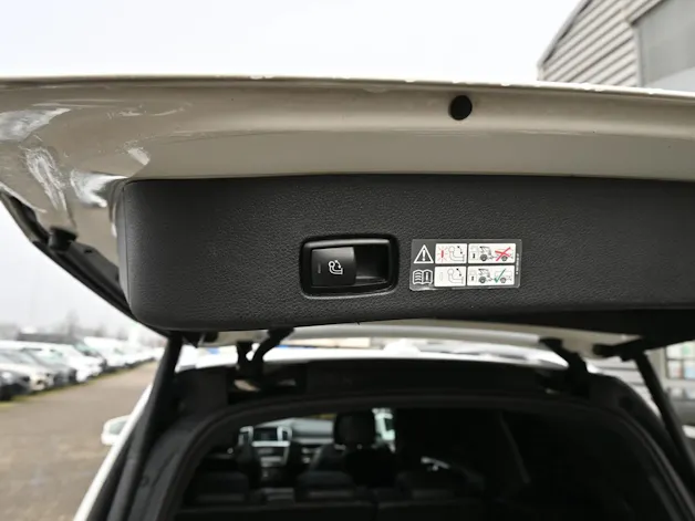 MERCEDES-BENZ GL 63 AMG 4Matic Speedshift Plus 7G-Tronic
